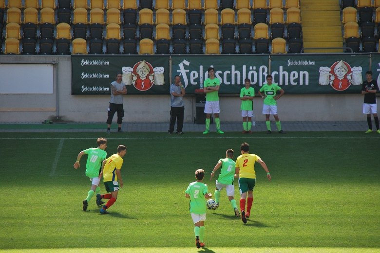 780x520SZ Fan WM C  18.6 (51).JPG